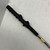 Used Matzie ASSIST Swing Aid 11762-S000081898 View 5