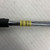 Used Matzie ASSIST Swing Aid 11762-S000081898 View 7
