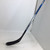 Used Bauer I3000 40/P92 YOUTH ABS STICK Hockey Sticks Yt Black 11752-S000079434 View 1