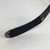 Used Bauer I3000 40/P92 YOUTH ABS STICK Hockey Sticks Yt Black 11752-S000079434 View 2