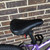 Used Specialized 2017 HOTROCK 20IN GIRLS COASTER BMX BIKE BMX Bike Girls Purple 20" 11752-S000079436 View 4