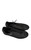 Used Brava Soccer Cleats Black Junior 05 11881-S000020220 View 2