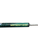 Used Cleveland HB SOFT 2 Mens Putter RH 10672-S000348474 View 6