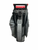 Used ASK ECHO Mens Cart Bag Grey 10672-S000348476 View 3