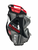 Used ASK ECHO Mens Cart Bag Grey 10672-S000348476 View 4