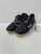 Used Under Armour LEADOFF HIGH BB/SB Cleats Black Junior 02 11891-S000320307 View 1