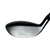 Used Bridgestone TOUR B XO-H Mens Hybrid Club Right Hand 2 Hybrid 11218-S000429952 View 2