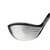 Used Titleist 905R Mens Driver Right Hand 9.5 Degree 11218-S000429953 View 2
