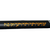 Used Titleist 905R Mens Driver Right Hand 9.5 Degree 11218-S000429953 View 3
