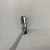Used Mizuno 0804 Mens Putter LH 11762-S000081901 View 4