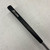Used Mizuno 0804 Mens Putter LH 11762-S000081901 View 5