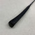 Used Mizuno 0804 Mens Putter LH 11762-S000081901 View 6