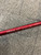 Used Callaway ELYTE TRIPLE DIAMOND Mens Driver RH 9.0 Degree 11614-S000239714 View 7