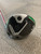 Used Callaway ELYTE TRIPLE DIAMOND Mens Driver RH 9.0 Degree 11614-S000239714 View 1