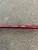 Used Callaway ELYTE TRIPLE DIAMOND Mens Driver RH 9.0 Degree 11614-S000239714 View 6