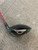 Used Callaway ELYTE TRIPLE DIAMOND Mens Driver RH 9.0 Degree 11614-S000239714 View 2