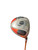 Used Orlimar FORGED TI Mens Driver RH 12.5 Degree 11724-S000228636 View 1