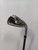 Used Taylormade R7 CGB MAX Mens Individual Iron RH 6 Iron 11779-S000205080 View 1