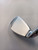 Used Taylormade R7 CGB MAX Mens Individual Iron RH 6 Iron 11779-S000205080 View 3