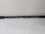Used Taylormade R7 CGB MAX Mens Individual Iron RH 6 Iron 11779-S000205080 View 4