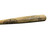 Used Louisville Slugger 3X SERIES GENUINE BB Wood Bat 33" 11873-C000243335 View 2
