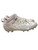 Used Nike LAX Cleats Mens White Senior 9.5 11812-S000171720 View 1