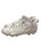 Used Nike LAX Cleats Mens White Senior 9.5 11812-S000171720 View 3