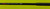 Used Callaway RAZR Mens Hybrid Club RH 6 Hybrid 11894-S000057292 View 4