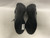 Used Nike Basketball Shoes M Black Senior 11 11895-S000031675 View 3