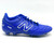 Used New Balance 442 Soccer Cleats Royal Blue Senior 6.5 11805-S000084246 View 1