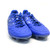 Used New Balance 442 Soccer Cleats Royal Blue Senior 6.5 11805-S000084246 View 4