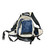 Used Player Backpack Navy Blue 11484-S000307555 View 1