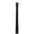 Used Grays GX5000 INDOOR FH STICK FH Complete Stick Black 36" 11484-S000307554 View 4