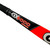 Used Grays GX5000 INDOOR FH STICK FH Complete Stick Black 36" 11484-S000307554 View 3