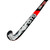 Used Grays GX5000 INDOOR FH STICK FH Complete Stick Black 36" 11484-S000307554 View 5