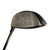 Used Ping ISI TITANIUM Mens Driver RH 8.5 Degree 11866-S000038276 View 2