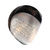 Used Ping ISI TITANIUM Mens Driver RH 8.5 Degree 11866-S000038276 View 1