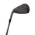 Used Taylormade R7 WEDGE Golf Wedge Mens RH Gap/Approach Wedge 11617-S000349008 View 2