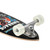 Skateboards Longboards View 3
