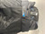 Used Bauer BAUER HP ELITE Senior Pant Black XL 11877-S000022634 View 2