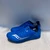 Used Saucony Track & Field Cleats Jr Royal Blue Junior 05.5 11878-S000029693 View 2