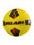 Used Vizari VILLA All Size Soccer Ball Yellow 3 11732-S000369588 View 1