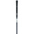 Used Bullet B-52 BOMBER Mens Driver LH 10.5 Degree LEFT HANDED View 5