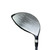 Used Bullet B-52 BOMBER Mens Driver LH 10.5 Degree LEFT HANDED View 2