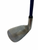 Used Maxfli REV3 Golf Wedge Junior RH Sand Wedge 11706-S000381622 View 2