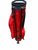 Used Prosimmon RED BAG Mens Stand Bag Red 11706-S000381624 View 3