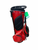 Used Prosimmon RED BAG Mens Stand Bag Red 11706-S000381624 View 4