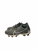 Used Nike FAST FLEX BB/SB Cleats Black Senior 9 11834-S000053673 View 2