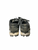 Used Nike FAST FLEX BB/SB Cleats Black Senior 9 11834-S000053673 View 3