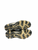 Used Nike FAST FLEX BB/SB Cleats Black Senior 9 11834-S000053673 View 4